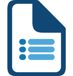 Geen_afbeelding_beschikbaar