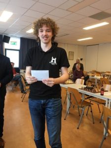 Geen_afbeelding_beschikbaar