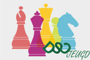 Geen_afbeelding_beschikbaar