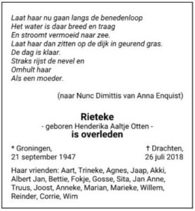 Geen_afbeelding_beschikbaar