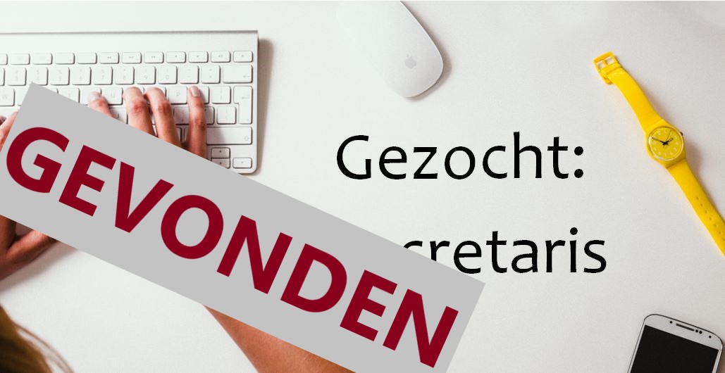 Geen_Afbeelding_Beschikbaar