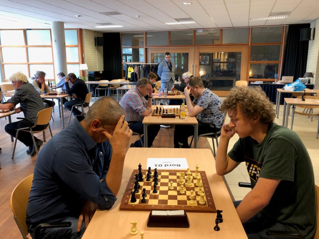 Geen_afbeelding_beschikbaar