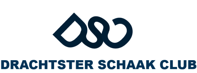 Dsc_logo_header_blauw_v2_klein