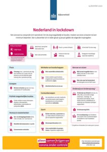 Geen_afbeelding_beschikbaar